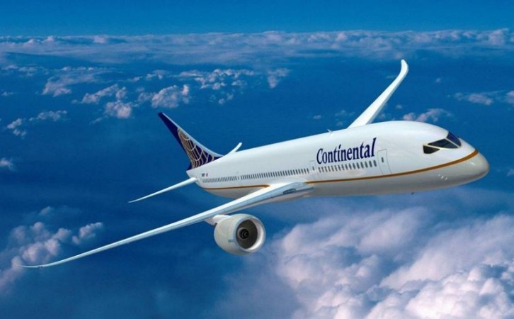 牟定到罗马尼亚机场航空货运_牟定到罗马尼亚航空快递加急件